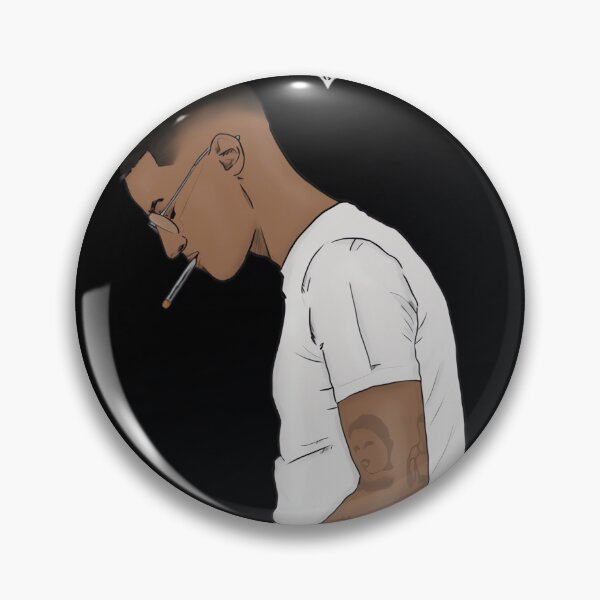 Item preview, freeze corleone 667    	 designed and sold by vrjgccdjdz88.