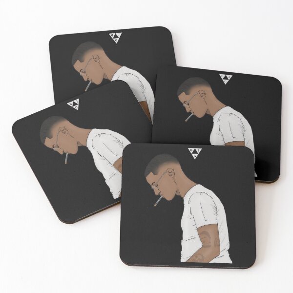 Item preview, freeze corleone 667    	 designed and sold by vrjgccdjdz88.