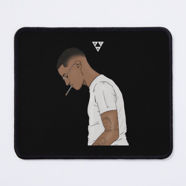 Item preview, freeze corleone 667    	 designed and sold by vrjgccdjdz88.