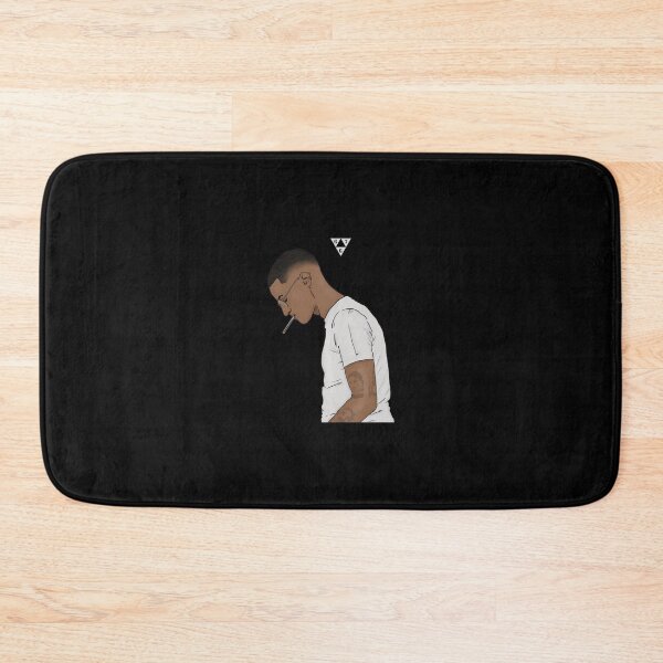 Item preview, freeze corleone 667    	 designed and sold by vrjgccdjdz88.