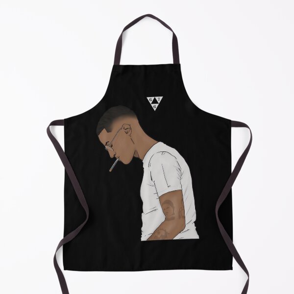 Item preview, freeze corleone 667    	 designed and sold by vrjgccdjdz88.