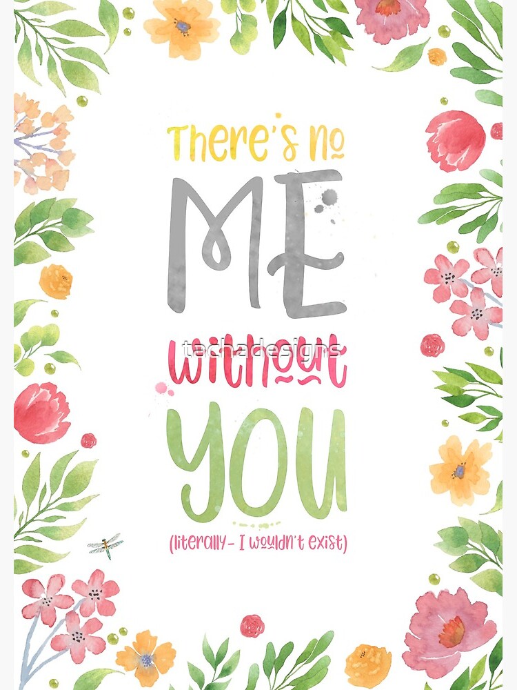 cute mothers day art