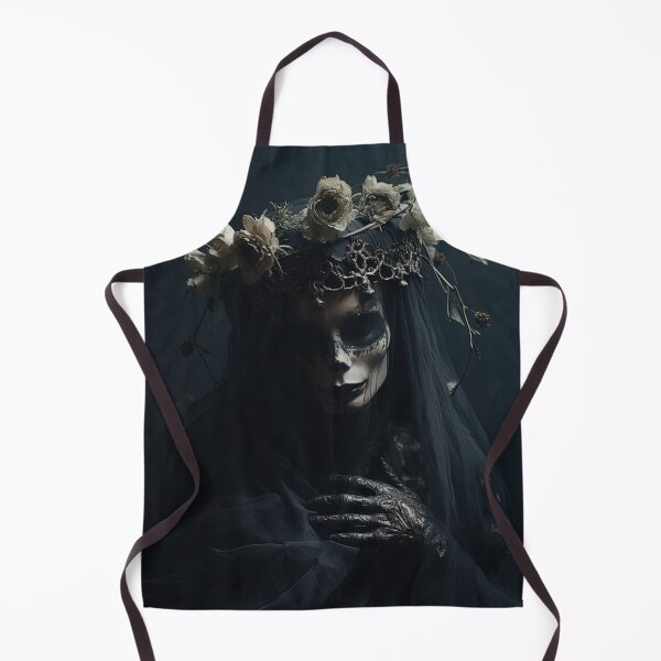 Item preview, Hidden in Darkness designed and sold by breedmydarkness.