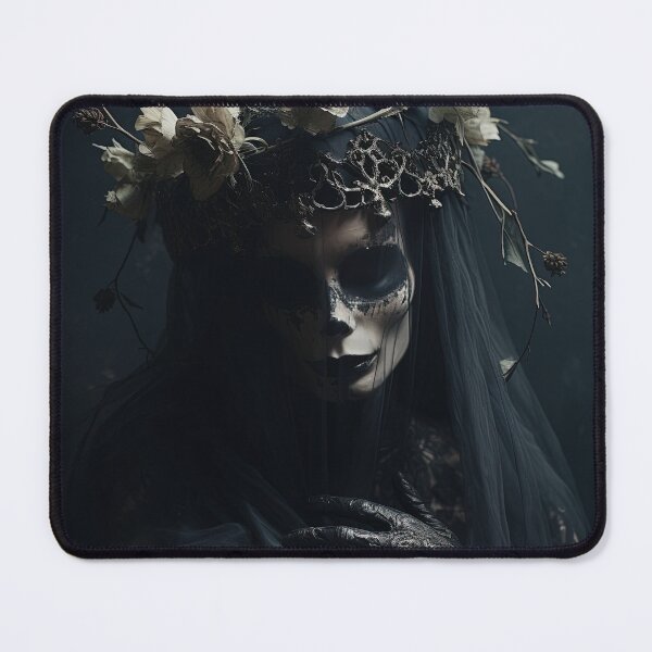 Item preview, Hidden in Darkness designed and sold by breedmydarkness.