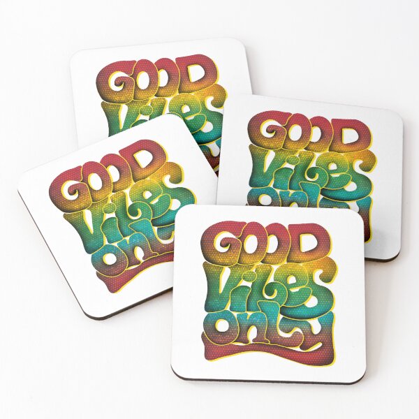 Item preview, Good vibes music reggae designed and sold by JamajkaArtist.