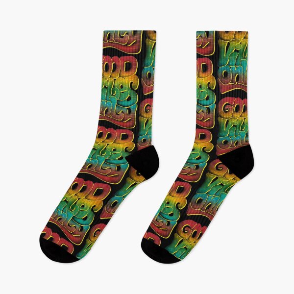 Item preview, Good vibes music reggae designed and sold by JamajkaArtist.