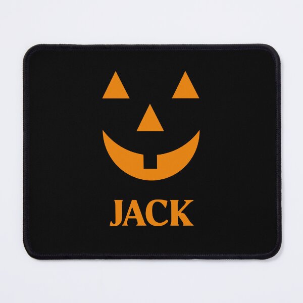 Item preview, Elegant Pumpkin Essence by Jack -Simplistic Pumpkin Face - halloween outfit designed and sold by EmeraldeaArt.