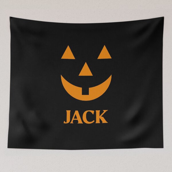 Item preview, Elegant Pumpkin Essence by Jack -Simplistic Pumpkin Face - halloween outfit designed and sold by EmeraldeaArt.