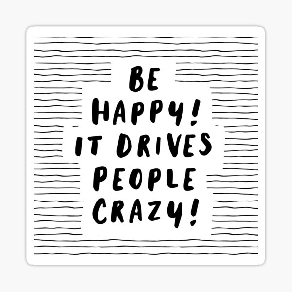 Frases Bonitas Frases Coco Chanel Belleza Conmemora El Día De La