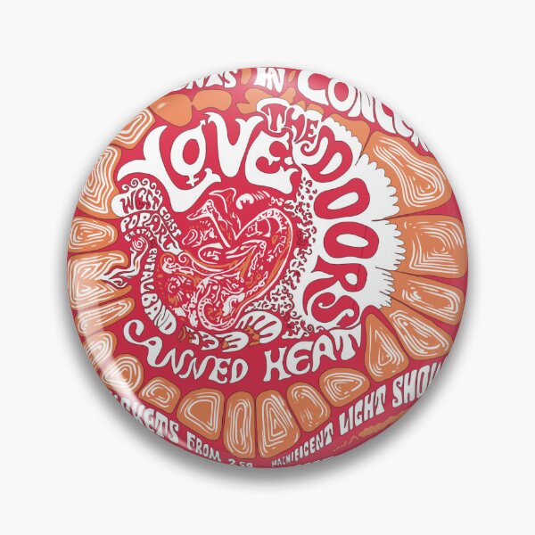 Item preview, canned heat designed and sold by Tinytshirt.
