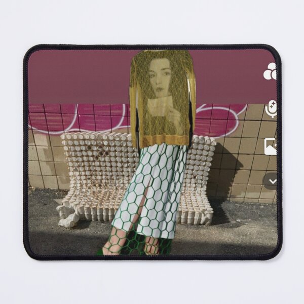 Item preview, (null) runway designed and sold by ecandc.