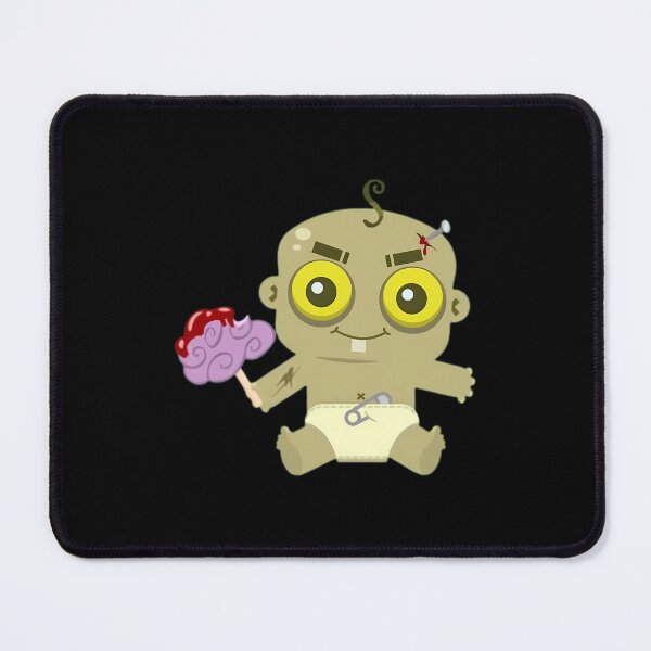 Item preview, freeze dried candy Brain designed and sold by vrjgccdjdz88.