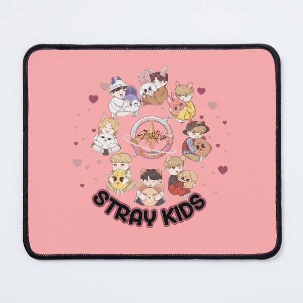 Item preview, SKZ Compass Chibi designed and sold by endymoon.