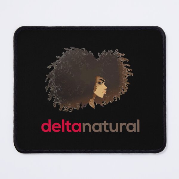 Item preview, Delta Designs OO-OOP Sigma Naturals designed and sold by 7-Hills.