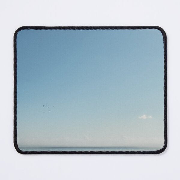Item preview, My Summer Dream designed and sold by Kasia Design.