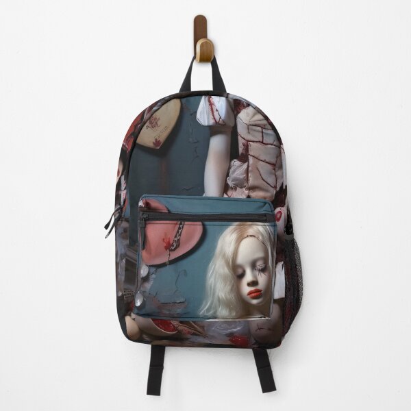 Item preview, Torn Emotions designed and sold by a house mouse.