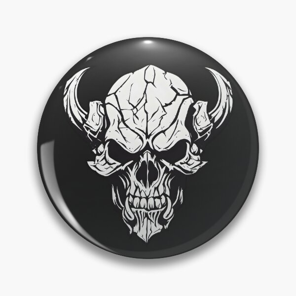 Pin em Demon Slɑyer Icons