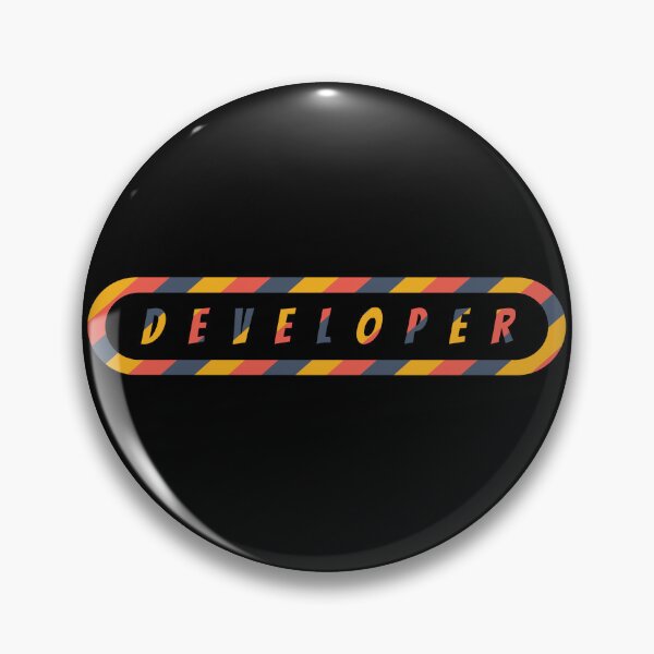 Artikelvorschau, Entwickler – DSP entworfen und verkauft von DSP Designs.