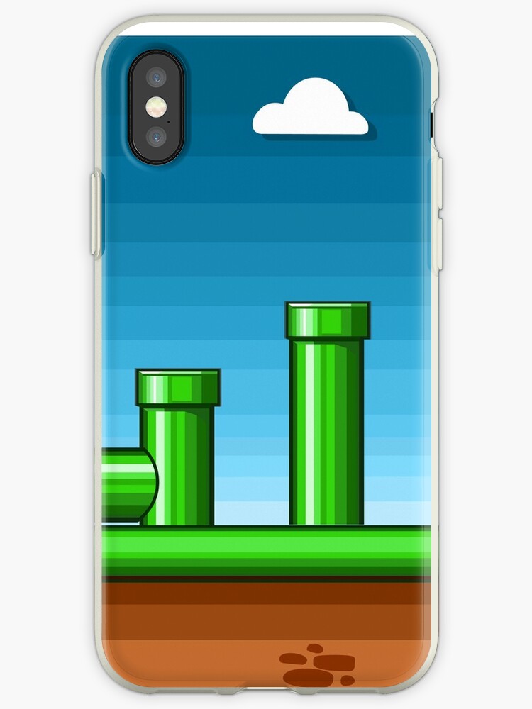 coque iphone xs mario bros coque iphone xs mario bros