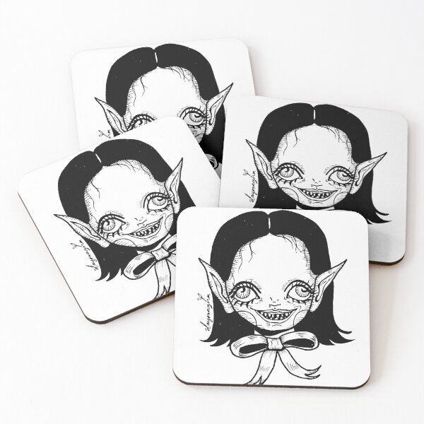 Item preview, I'm all Ears designed and sold by slaymagina.