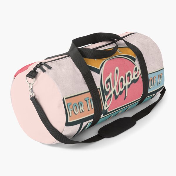 Item preview, Taylor Swift Merch To Live For the Hope Of It All August 2020  designed and sold by Kristalin Glass.