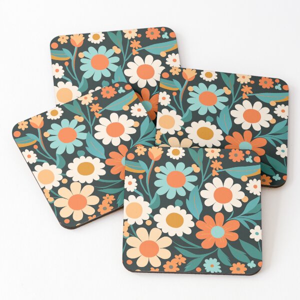 Item preview, flowers designed and sold by L3lack7.