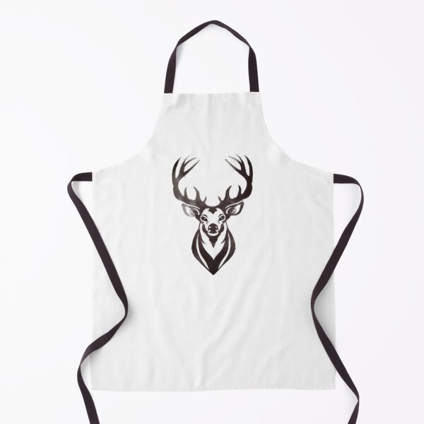 Item preview, Deer 2 designed and sold by diamondxarts.