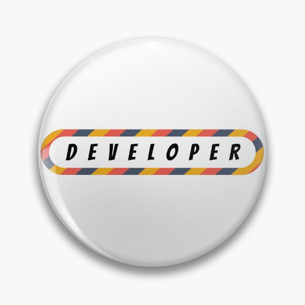 Artikelvorschau, Entwickler – DSP entworfen und verkauft von DSP Designs.