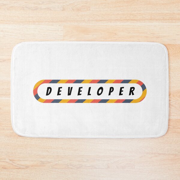 Item preview, Developer - DSP designed and sold by DSP Designs.
