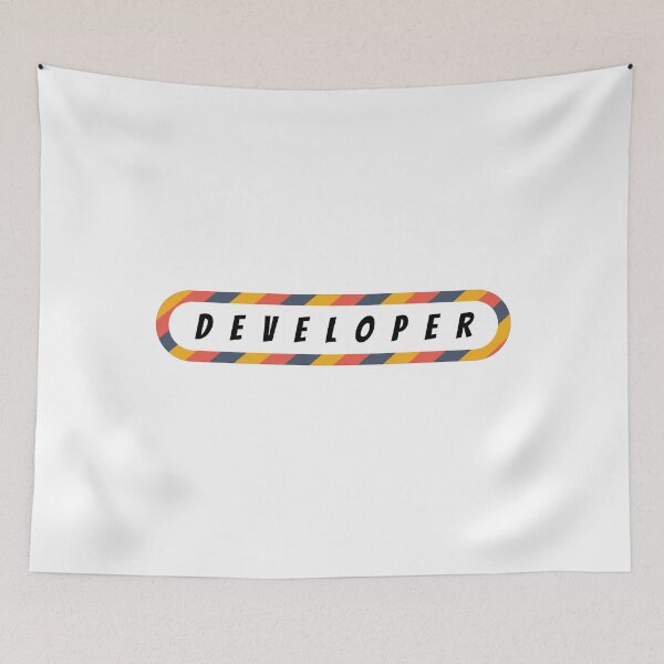 Item preview, Developer - DSP designed and sold by DSP Designs.