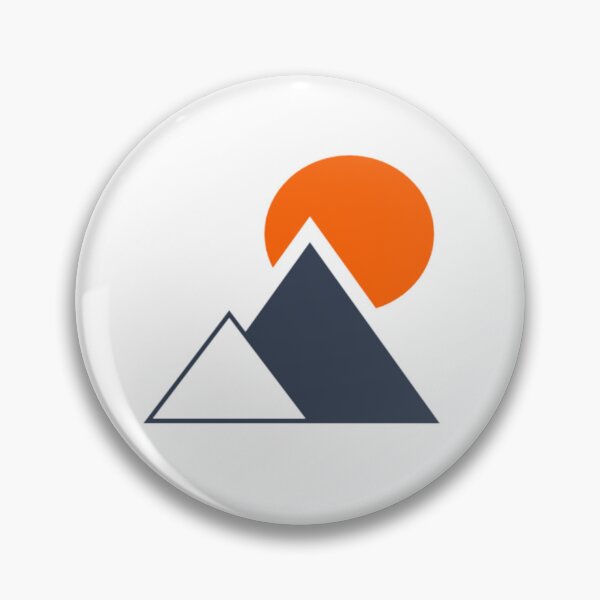 Item preview, Logo One  designed and sold by TrailsideCanvas.