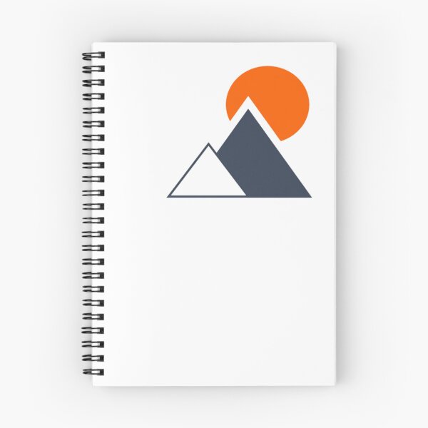 Item preview, Logo One  designed and sold by TrailsideCanvas.