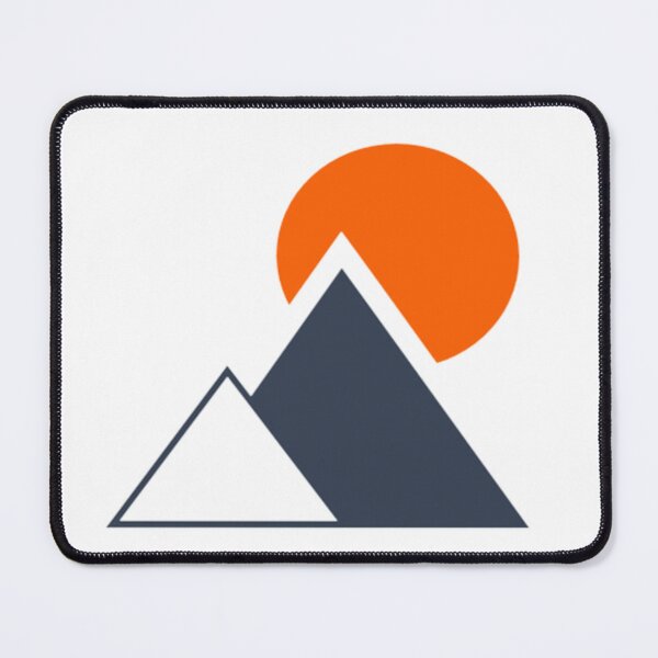 Item preview, Logo One  designed and sold by TrailsideCanvas.