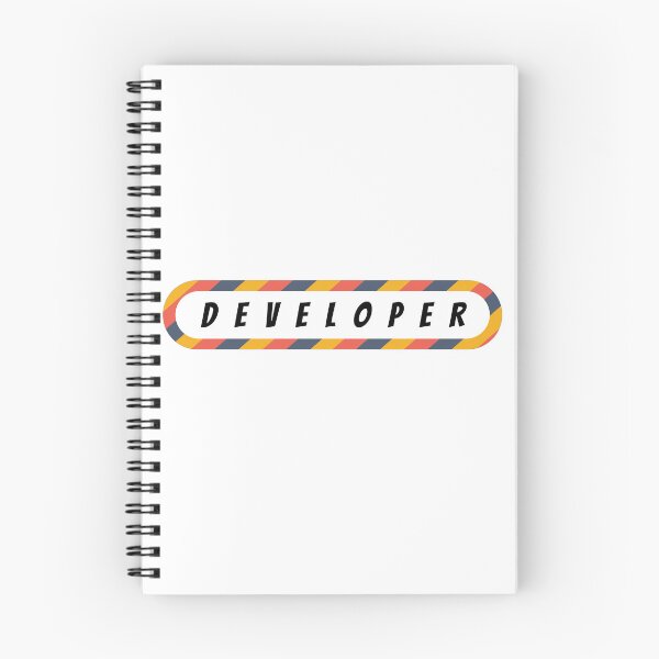 Artikelvorschau, Entwickler – DSP entworfen und verkauft von DSP Designs.