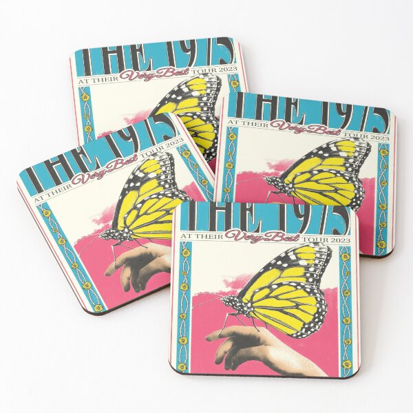 Item preview, Copy of Retro The Family Tour Concert Sound Effec designed and sold by moucmtegck.