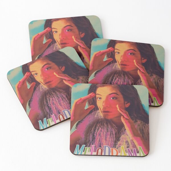 Item preview, Copy of Retro The Family Tour Concert Sound Effec designed and sold by moucmtegck.