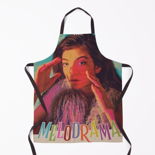 Item preview, Copy of Retro The Family Tour Concert Sound Effec designed and sold by moucmtegck.