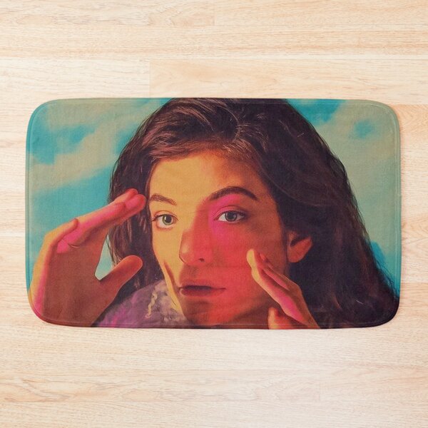 Item preview, Copy of Retro The Family Tour Concert Sound Effec designed and sold by moucmtegck.
