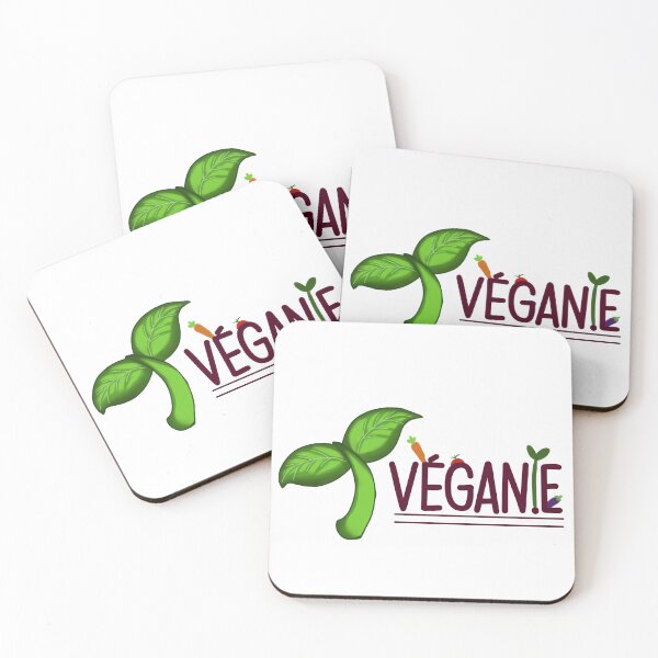 Item preview, Vegan designed and sold by NamiAffiArt.