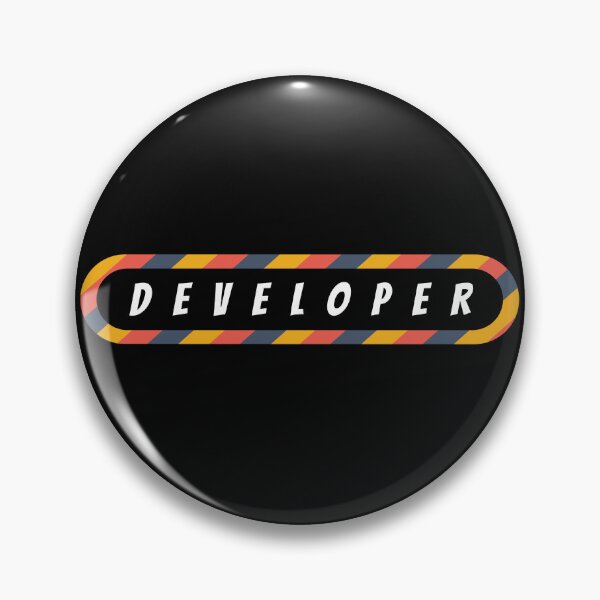 Item preview, Developer - DSP designed and sold by DSP Designs.