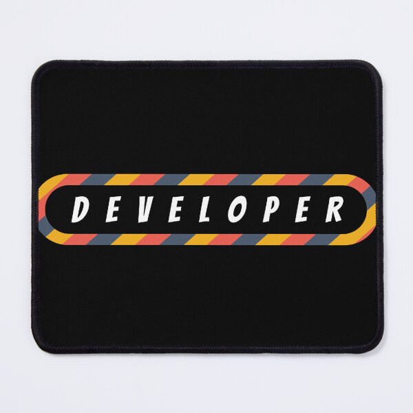 Item preview, Developer - DSP designed and sold by DSP Designs.