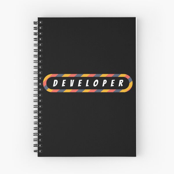 Artikelvorschau, Entwickler – DSP entworfen und verkauft von DSP Designs.