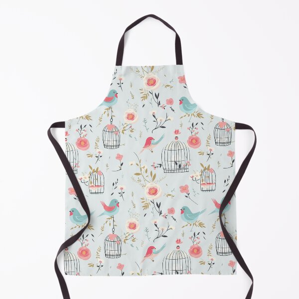 Item preview, Fresh, Fun Florals To Liven Up Your Look designed and sold by Sandydesign.