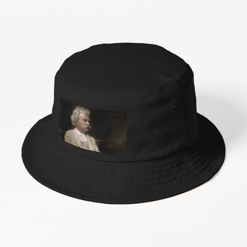 Item preview, Bucket Hat designed and sold by PatSeg.