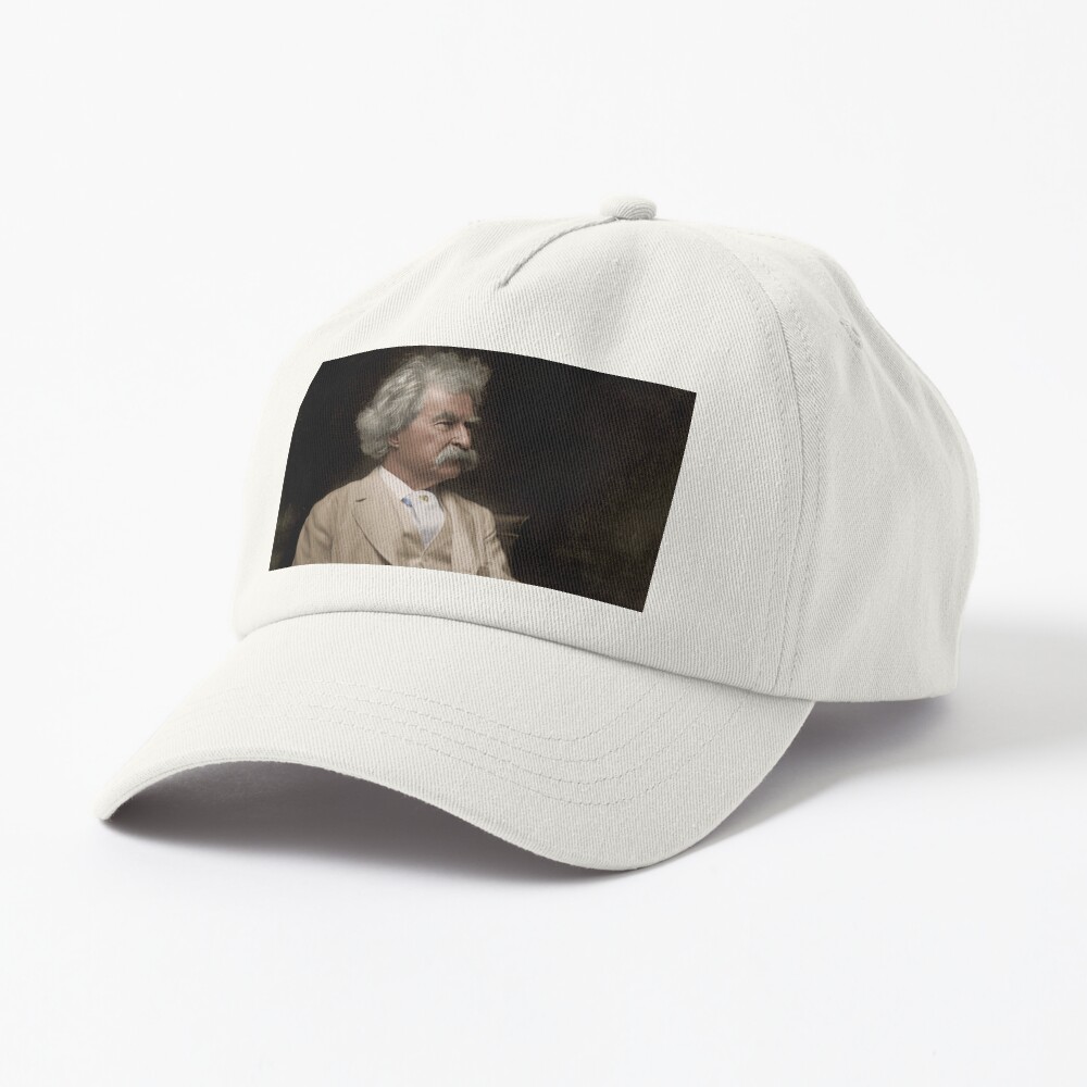 Item preview, Dad Hat designed and sold by PatSeg.