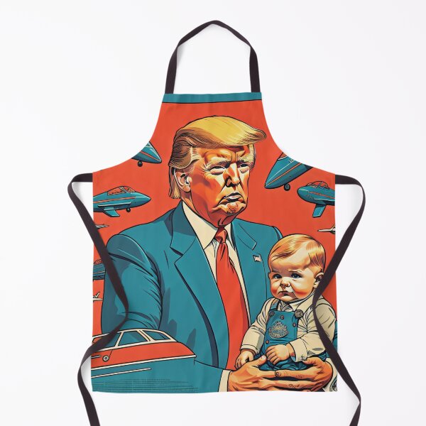 Item preview, He Will Keep Your Babies Safe designed and sold by BarryBBojangles.