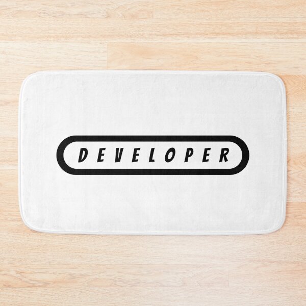 Item preview, Developer - DSP designed and sold by DSP Designs.