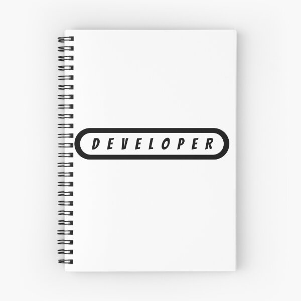 Artikelvorschau, Entwickler – DSP entworfen und verkauft von DSP Designs.