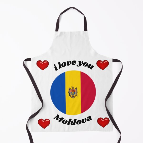 Item preview, flag moldova designed and sold by CARANIACLS.