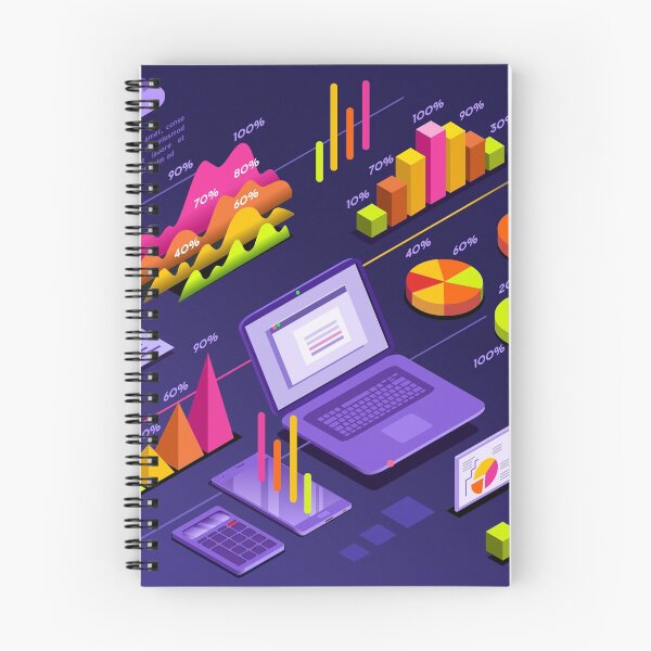Item preview, Presentation Statistics Statistic Element designed and sold by aurielaki.